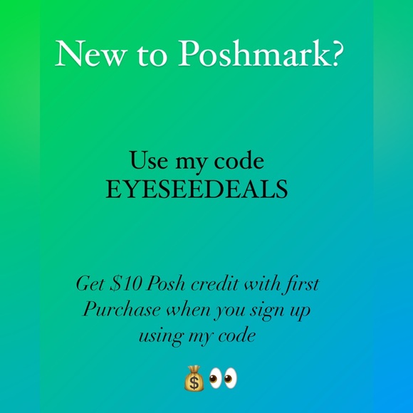 Mini Game Console 🎮 - Picture 6 of 7